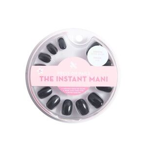 Olive & June E + M Instant Mani NWT | Extra Short 💅 | Press-On Perfection